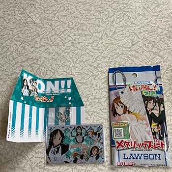 めいちゃん トレカ シクレ サイン めいちゃん トレカ シクレ サイン 2025年最新】めいちゃん